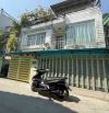 Bán nhà 105m2 3 tầng ngang 8m hetm 1534 Lê Văn Lương hẻm to