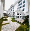 Bán căn hộ chung cư Eden Garden diện tích 155m