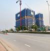 Chung cư cao cấp giá rẻ Hải Phòng