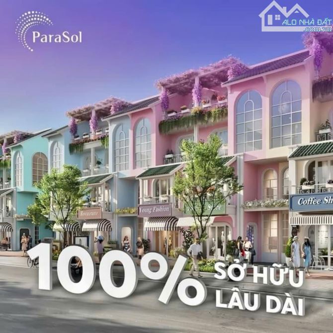 Phường Bắc Cam Ranh