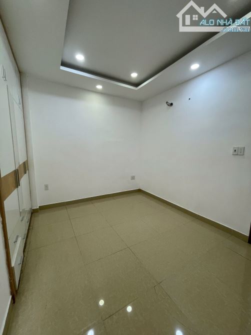 🔥 CHO THUÊ NHÀ HẺM XE TẢI – QUỐC LỘ 13 GẦN VẠN PHÚC – GIÁ TỐT THÁNG 5 - 2