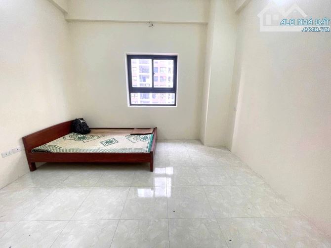 Bán căn hộ 2 ngủ tại A2 KIM GIANG. CĂN GÓC, thoáng sáng. Tầng đẹp. Nhà nguyên bản - 3