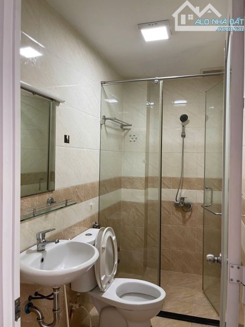 🔥 CHO THUÊ NHÀ HẺM XE TẢI – QUỐC LỘ 13 GẦN VẠN PHÚC – GIÁ TỐT THÁNG 5 - 4