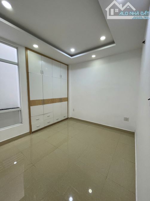 🔥 CHO THUÊ NHÀ HẺM XE TẢI – QUỐC LỘ 13 GẦN VẠN PHÚC – GIÁ TỐT THÁNG 5 - 9