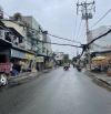 Bán đất 7,1 x 32 mặt tiền Nguyễn Tư Giản, Gò Vấp. Vị trí đẹp giá tốt