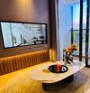 CĂN HỘ GREEN SKYLINE DĨ AN, NGAY GO! DĨ AN, 2 MẶT TIỀN, THANH TOÁN 10% NHẬN NHÀ SỚM
