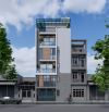 Chính chủ bán gấp đất siêu đẹp 50m2 Thạch Bàn, MT 7m, ngõ nông  giá 6.7 tỷ(tặng GPXD)