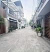 HẺM XE HƠI 6M PHỔ QUANG - 45m2 - GẦN SÂN BAY TÂN SƠN NHẤT - CHỈ 6.69 TỶ