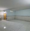 Bán nhà hẻm Trần Hưng Đạo, Quận 1, DT 18m2, 2 tầng, Giá 2.99 tỷ