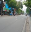 Cần bán gấp nhà Điện Biên Phủ, Ba Đình. DT 23m2, MT 3,8m, Giá 9,5 tỷ