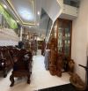 🏘️NHÀ PHỐ VCN PHƯỚC HẢI - MẶT TIỀN ĐƯỜNG VĂN TIẾN DŨNG - NAM NHA TRANG