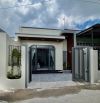 Bán nhà cấp 4 gần đền martin 100m2 chỉ 1ty990 quá rẻ
