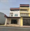 Bán gấp giá rẻ mặt đường Bờ Tây Sông Nhuệ 300m, 2 tầng, mặt tiền 9.4m, 37 tỷ Bắc Từ Liêm.