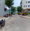 Đất vàng khu phức hợp Đào Trí,Phú Thuận,Q7,mặt tiền đường 8m,(5x18m)-chỉ 9,8 tỷ