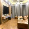 Cho thuê nhà nguyên căn phố Sài Đồng Long Biên 34m2, 5 tầng, full đồ, giá 9 triệu