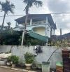 NHÀ ĐẸP KIM LAN, GIA LÂM, PHÂN LÔ, Ô TÔ TRÁNH, VIEW SÔNG THOÁNG MÁT VĨNH VIỄN