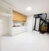 Bán nhà địa chỉ mặt Ngõ Văn Hương, mới tinh, ở luôn, sổ riêng: 20 m² 4 tầng, 3 ngủ, 4.7 tỷ