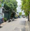 Bán nhà gần 500m, đường nhựa ngã 3 Giòng, Hóc Môn, chỉ 9.x tỷ