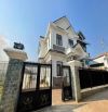✨🏡 BÁN VILLA ĐẸP ĐƯỜNG LÝ NAM ĐẾ – P.08, ĐÀ LẠT ✨🏡