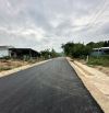 bán 550m có 2 mawtjt iền đường nhựa cạnh trường Happy Village xã Khánh Phú, Khánh Vĩnh