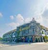 BÁN BIỆT THỰ KHU THE LIGHT CITY MẶT TIỀN ĐƯỜNG CHI LĂNG, VŨNG TÀU, VỊ TRÍ ĐẮC ĐỊA