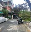 Bán nhà 3 tầng mặt tiền Nam Sơn 4 Hoà Cường sau lưng BV Mắt Đà Nẵng