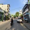 BÁN NHÀ 1T1L MẶT TIỀN ĐƯỜNG LÝ TỰ TRỌNG PHƯỜNG 1 ĐOẠN GIAO VS LÊ LAI PHƯỜNG 1