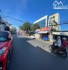 BÁN NHÀ 1L3 LẦU MẶT TIỀN ĐƯỜNG TRƯƠNG CÔNG ĐỊNH NGANG 5.6M GIÁ CHỈ 10.1 TỶ