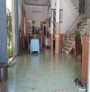 CHÚ LỚN TUỔI CẦN BÁN GẤP NHÀ 3 TẦNG  GÓC 2 MẶT TIỀN BÀU HẠC 6, TỌA LẠC ĐẸP, GẦN SÂN BAY