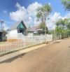 Đất view đẹp nghỉ dưỡng ngay Di Linh, Lâm Đồng. Giá bán 750tr, SHR, công chứng trong ngày.