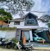 Nhà đẹp 108m2 gần gũi khu thắng cảnh Hồ Xuân Hương, Gara ô tô - 10,2 tỷ