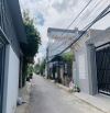 Bán lô biệt thự 6,9x22 gần chợ Tân Tiến, đường nhựa 5m, tặng dãy trọ, chỉ 6 tỷ!