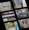 B.ÁN NH.A ĐƯỜNG GIA PHÚ -Q.6 - 5 TẦNG BTCT - 14 tỉ nhỉnh - 1 trệt, 3 lầu, sân thượng - DT: