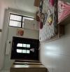 CHÍNH CHỦ BÁN NHÀ KHU DÂN CƯ AN SƯƠNG DT:60m2 ĐƯỜNG 10m GIÁ 7,5TY