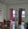Khu dân cư Việt Sing. 56 m2, thang máy. Bao sổ: 1,3 tỷ