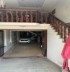 Nhà 3 Tầng MT Sơn Trà, Có Hầm Để Xe, DT 5x25 Ưu Tiên Thuê Lâu Dài