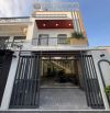 NHÀ BÌNH DƯƠNG, GIÁ CHỈ TỪ 2 TỶ