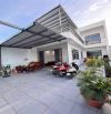 Biệt thự mini Xây mới Ngay Biên Hòa. Ngang 7m dài 14m vị trí trung tâm Biên Hoà