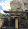 BÁN NHÀ PHƯƠNG LƯU, ĐÔNG HẢI, HẢI AN, HP 2,86 TỶ, 3 TẦNG,