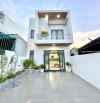 Chủ cần bán gấp căn nhà 1 trệt 1 lầu 3pn, 120m2, Thủ Dầu Một, Bình Dương