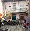 [D2391*] Sốc! Mặt tiền Gò Vấp nở hậu khủng 9.3m giá chỉ 9.x tỷ!