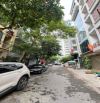 PHÂN LÔ HỒ TÙNG MẬU, GOLDMARK CITY, 2 THOÁNG OTO TRÁNH VỈA HÈ, 35m MT 3.5m 5 Tầng 10.2 Tỷ
