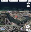 SIÊU PHẨM ĐẤT TRUNG TÂM CỬA ĐẠI HỘI AN - DIỆN TÍCH HƠN 3500M2