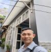 Nhà Đúc Thật 100% - Hẻm 2,5m Cách Mặt Tiền 40m - Trung Tâm Q.10 - 28m² x 4 Tầng - 5,3 8Tỷ