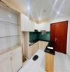 Bán Căn Hộ Chung Cư Thanh Bình Plaza, trung tâm Biên Hoà. 👉 Vị trí: Mặt Tiền Đườ