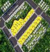 Đất Liên Sơn - Lương Sơn, 89m² Full Thổ Cư, Cách Đường Hồ Chí Minh 500m, Giá Chỉ 599 Triệu