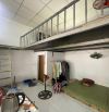 Bán dãy trọ Lê Hiến Mai có 5 phòng thu nhập 8tr Hoà An - Cẩm Lệ