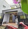 Cho thuê nhà mới đẹp - 2 phòng ngủ - ưu tiên khách thuê giữ gìn nhà cửa