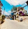 CHỈ 4,3ty _ 114m2 _ ĐẤT ĐẸP VIEW THÀNH PHỐ GIỮA LÒNG ĐÀ LẠT