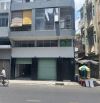 Cho thuê MT đường Sư Vạn Hạnh, Phường 9, Quận 10 ( Phường Vườn Lài )